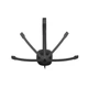 Гарнітура Logitech H151 Stereo Black (981-000589) - зображення 4