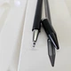 Стилус XO Pen ST-07 3in1 touch-sensitive для планшетів та смартфонів iOS/Android/Windows Чорний - изображение 4