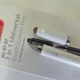 Стилус XO Pen ST-07 3in1 touch-sensitive для планшетів та смартфонів iOS/Android/Windows Білий - изображение 5