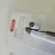 Стилус XO Pen ST-07 3in1 touch-sensitive для планшетів та смартфонів iOS/Android/Windows Білий - изображение 6