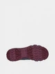 Женские кроссовки Skechers 37 Серый 180022 CHAR - изображение 4