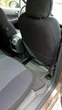 Автомобильные чехлы авточехлы на сиденья Peugeot 5008 mv 09-13 Favorite черные Пежо 5008 UV05388 - изображение 5