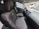 Автомобильные чехлы авточехлы на сиденья Mitsubishi OUTLANDER Sport 14-19 Favorite черные Митсубиси Аутлендер UV0704 - изображение 2