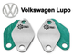 Заглушка клапана EGR Volkswagen Lupo 1.4 TDI 1999-2005 - зображення 1