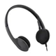 Наушники Logitech H340 USB (981-000475) - изображение 2