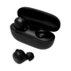 Наушники XIAOMI QCY T17 TWS Bluetooth Youth Buds Black - изображение 3