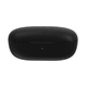 Наушники XIAOMI QCY T17 TWS Bluetooth Youth Buds Black - изображение 6
