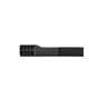 Навушники Sennheiser EPOS GSP 370 BT (1000231) - зображення 2