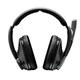 Навушники Sennheiser EPOS GSP 370 BT (1000231) - зображення 4