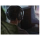 Навушники Sennheiser EPOS GSP 370 BT (1000231) - зображення 5