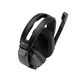 Навушники Sennheiser EPOS GSP 370 BT (1000231) - зображення 6