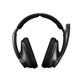 Навушники Sennheiser EPOS GSP 370 BT (1000231) - зображення 9