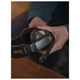 Навушники Sennheiser EPOS GSP 370 BT (1000231) - зображення 13