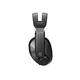Навушники Sennheiser EPOS GSP 370 BT (1000231) - зображення 14