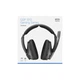 Навушники Sennheiser EPOS GSP 370 BT (1000231) - зображення 19