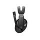 Навушники Sennheiser EPOS GSP 370 BT (1000231) - зображення 20