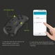 Пульт для 3D очков Shinecon VR SC-B01 - изображение 7