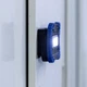 Фонарь мини-прожектор Westinghouse 8W COB LED WF56 + 4 x AA/LR6 в комплекте - изображение 3