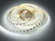 Світлодіодна гнучка стрічка BIOM G.3 SANANN SMD2835 світлодіодів на метр 60шт 12V IP20 Premium Нейтральний білий (без блоку живлення) - зображення 1
