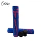 Грипси / ручки керма для самокату Croxby BT01 Стиль 14 (CB-BT01-4255) - зображення 1