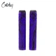 Грипси / ручки керма для самокату Croxby BT01 Стиль 6 (CB-BT01-4247) - зображення 3