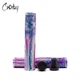 Грипси / ручки керма для самокату Croxby BT01 Стиль 16 (CB-BT01-4258) - зображення 1