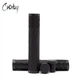 Грипсы / ручки руля для самоката Croxby BT01 Стиль 1 (CB-BT01-4242) - изображение 1