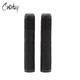 Грипсы / ручки руля для самоката Croxby BT01 Стиль 1 (CB-BT01-4242) - изображение 2
