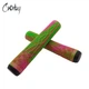 Грипсы / ручки руля для самоката Croxby BT01 Стиль 13 (CB-BT01-4254) - изображение 2