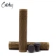 Грипси / ручки керма для самокату Croxby BT01 Стиль 3 (CB-BT01-4244) - зображення 1