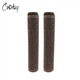 Грипси / ручки керма для самокату Croxby BT01 Стиль 4 (CB-BT01-4245) - зображення 3
