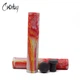 Грипси / ручки керма для самокату Croxby BT01 Стиль 18 (CB-BT01-4260) - зображення 1