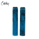 Грипсы / ручки руля для самоката Croxby BT01 Стиль 8 (CB-BT01-4249) - изображение 3