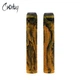 Грипси / ручки керма для самокату Croxby BT01 Стиль 5 (CB-BT01-4246) - зображення 3