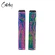 Грипси / ручки керма для самокату Croxby BT01 Стиль 17 (CB-BT01-4259) - зображення 2