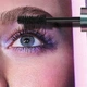 Туш для вій «Об'єм і довжина», Avon Euphoric 10мл, блакитна - изображение 2
