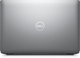 Ноутбук Dell Latitude 5440 (N005L544014EMEA_VP_EST) Titan Gray - зображення 9