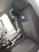 Автомобильные чехлы авточехлы на сиденья Mini Countryman D R60 UN 10-16 Favorite черные Мини Кантримен UV2118 - изображение 4