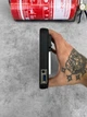 Защищенный Планшет Panasonic Toughpad FZ-M1 ВТ6448 - изображение 5