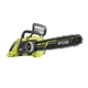 Пила ланцюгова Ryobi RY36CSX35A-0 (5133004595) - зображення 2