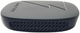 Медіаплеєр Geotex GTX-R3i 2/16GB (9511) - зображення 6