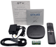 Медіаплеєр Geotex GTX-R3i 2/16GB (9511) - зображення 7