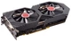 Відеокарта XFX AMD Radeon RX 580 8Gb OC+ XXX EDITION (RX-580P8D VA.4) (GDDR6, 256 bit, PCI-E 3.0 x16) - зображення 4