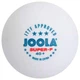 Мячики Joola Super-P 40012J - изображение 3