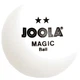 Мячики Joola Magic 1pcs - изображение 1