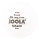 Мячики Joola Magic 1pcs - изображение 2