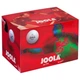 Мячики Joola Magic 1pcs - изображение 3