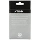 Кулі Stiga Ball Cup 40+ ABS 6-pack White - зображення 5