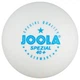 Шарики Joola Spezial 1* 3pcs 44020J - изображение 2