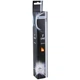 Шарики Donic T-one Orange 6pcs - изображение 1